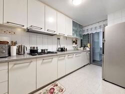 The Waterina (D14), Apartment #617104671